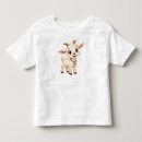 Search for billy goat tshirts Farm