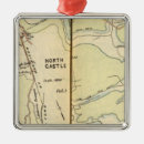 Search for trolley christmas tree decorations North