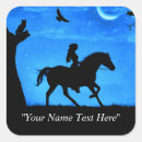 Search for horse stickers Cute