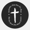 Search for wednesday stickers Ash