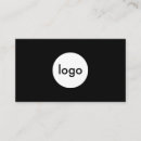 Search for black owned business cards Customer
