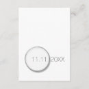 Search for bachelor birthday invitations White