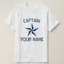 Search for navy and white tshirts Nautical