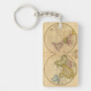 Search for engraved rectangular key rings Shown
