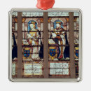 Search for bourbon christmas tree decorations Wife