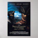 Search for brotherhood posters Cartoon