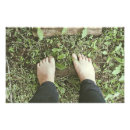 Search for hipster art Photography