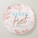 Search for home goods cushions Floral