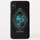 Search for november iphone cases Zodiac