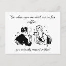 Search for coffee invitations Couple