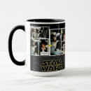 Search for dad of boys mugs Cool