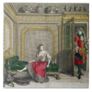Search for bathing tiles Lady