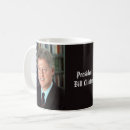Search for best president mugs Birthday