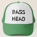 Search for dub step accessories Music