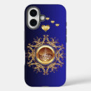Search for muslim iphone cases Quran
