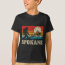 Search for army tank tshirts Bass