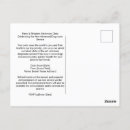 Search for clinic postcards Vet