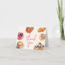 Search for breaded cards Baby shower