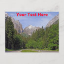 Search for austrian postcards Alps