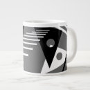 Search for urban mugs Geometric