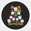 Search for xms stickers Tree