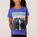 Search for bovines tshirts Animals