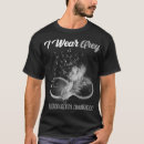 Search for schizophrenia tshirts Survivor schizophrenia awareness