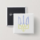 Search for coat of arms badges Heraldry
