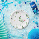 Search for ski paper plates Winter