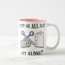 Search for paper mugs Kids