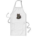 Search for iced drink aprons Kawaii