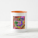 Search for newport beach mugs Sun