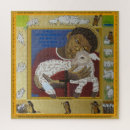Search for parables Good shepherd