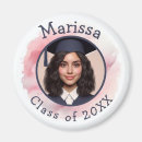 Search for classes magnets For her