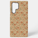 Search for roses samsung cases Flowers