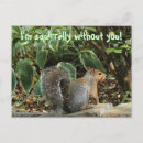 Search for someone postcards Writing