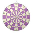 Search for beige dartboards College dorm furnishings
