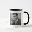 Search for camera man mugs Vintage