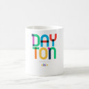 Search for dayton mugs Cincinnati