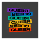Search for gay pride posters Lesbian