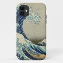 Search for ocean party iphone cases Birthday
