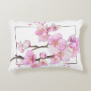 Search for cherry cushions Boho