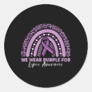 Search for support lupus awareness stickers Trauma informed care