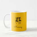 Search for silhouette mugs Cute