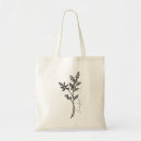 Search for december wedding gifts Birth month flower