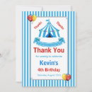 Search for entertainment cards Circus