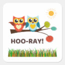 Search for hoo stickers Cute