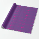 Search for wing wrapping paper Pilot