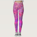 Search for latest clothing Trendy