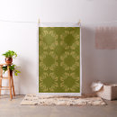 Search for indian fabric Gold